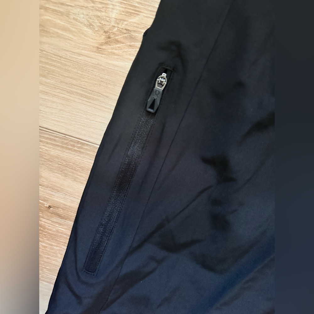 Spyder ProWeb Active Shorts XL - Picture 5 of 7